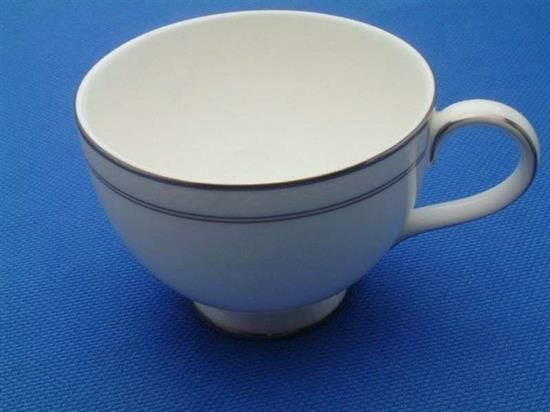 Picture of New Tea Cups