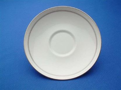 Picture of New Tea Cup Saucer