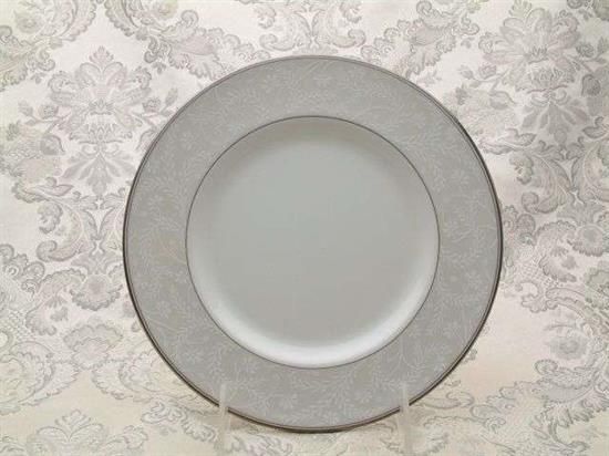 Picture of 9"accent Salad Plate