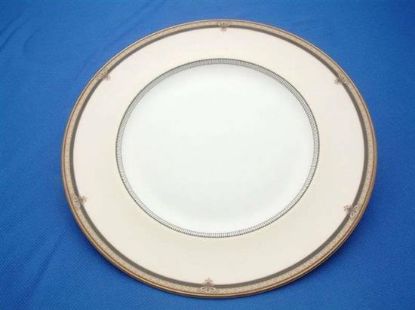 Picture of Dinner Plates