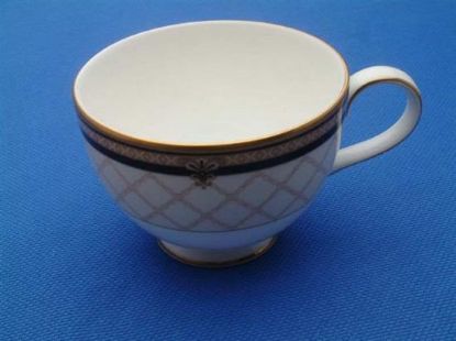 Picture of Tea Cups