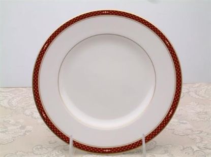 Picture of Salad Plates