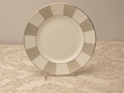 Picture of Salad Plates