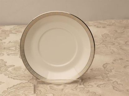 Picture of Tea Cup Saucer