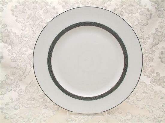 Picture of Dinner Plates
