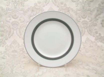 Picture of Salad Plates