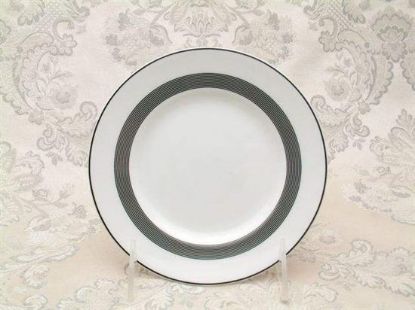 Picture of Butter Plates