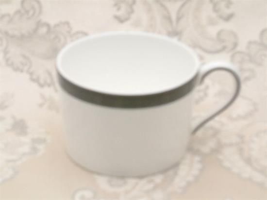 Picture of Tea Cups