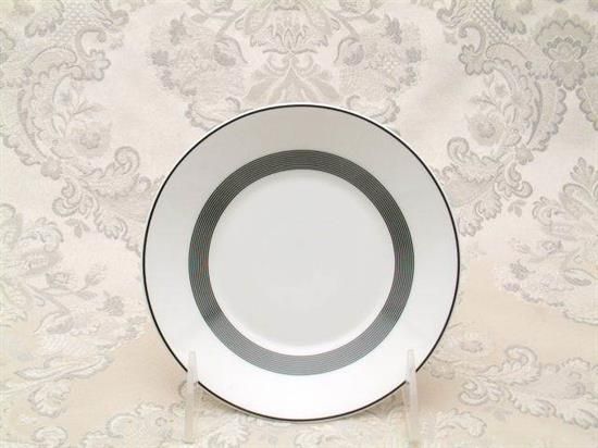 Picture of Tea Cup Saucer