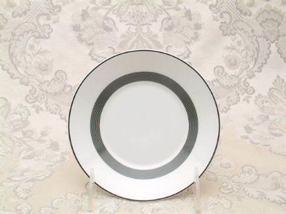 Picture of New Tea Cup Saucer