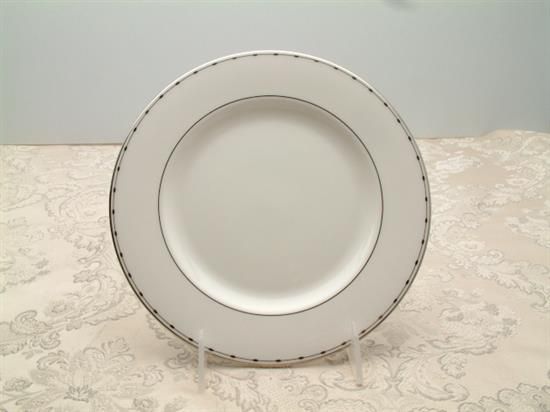 Picture of New Salad Plates