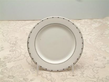Picture of New Butter Plates