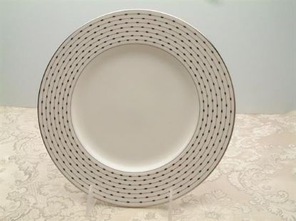 Picture of 9"accent Salad Plate