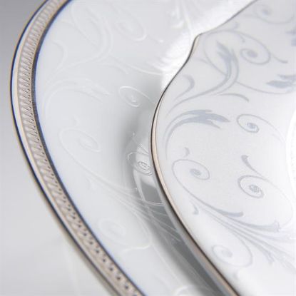 Picture of New 5pc. Setting