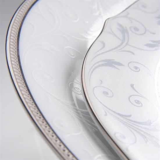 Picture of New 5pc. Setting