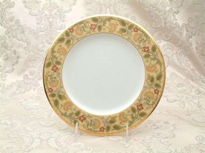 Picture of New Accent Salad Plate