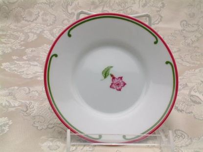 Picture of Tea Cup Saucer