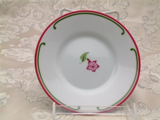 Picture of Tea Cup Saucer