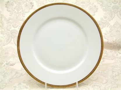 Picture of Dinner Plates