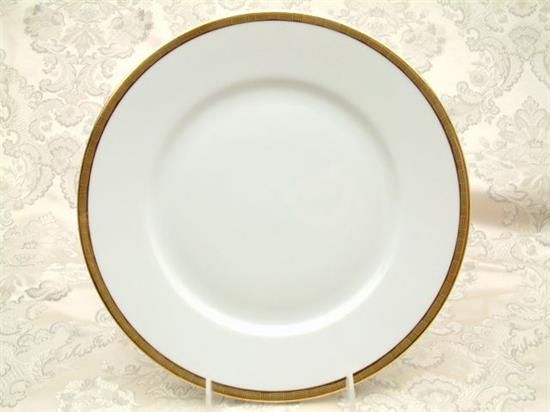 Picture of Dinner Plates