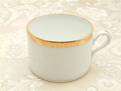 Picture of Tea Cups