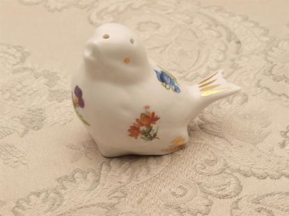 Picture of Salt Shaker