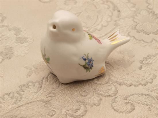 Picture of Pepper Shaker