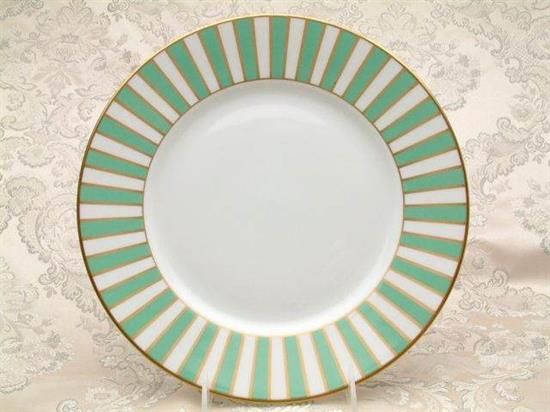 Picture of Dinner Plates
