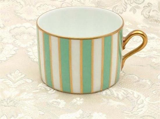 Picture of Tea Cups