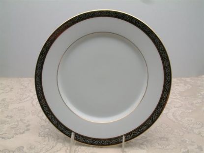 Picture of Dinner Plates