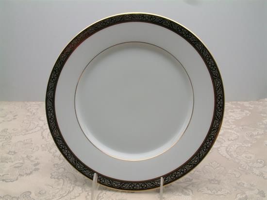 Picture of Dinner Plates