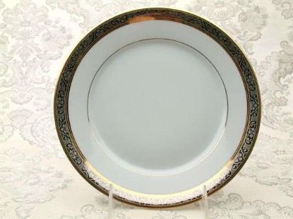 Picture of Salad Plates