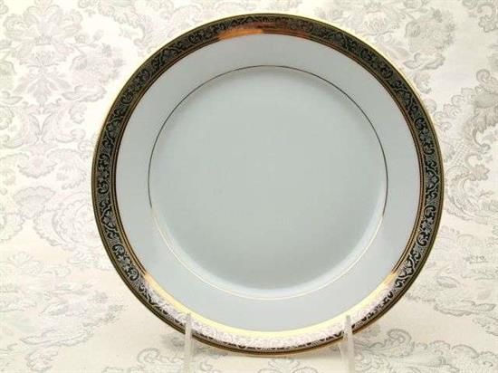Picture of Salad Plates