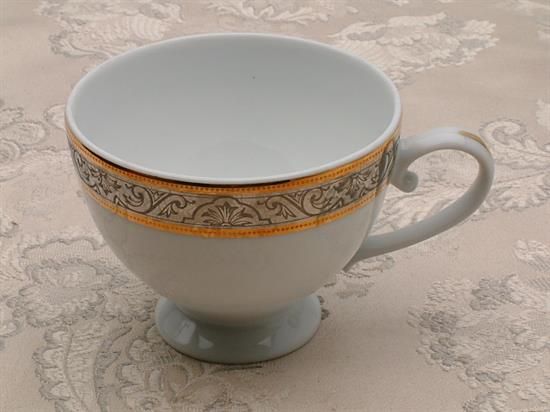 Picture of Tea Cups