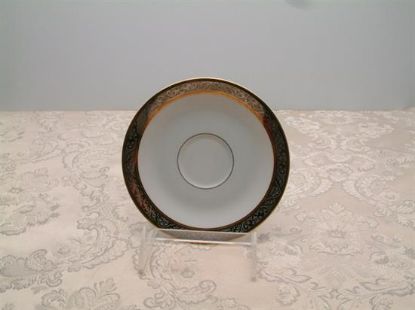 Picture of Tea Cup Saucer
