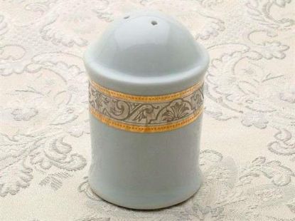 Picture of Salt Shaker