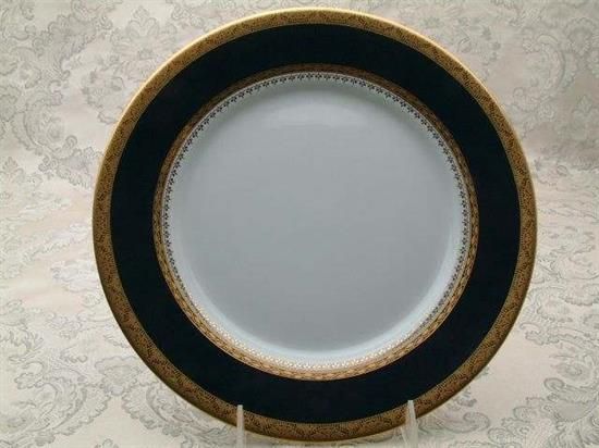 Picture of Dinner Plates