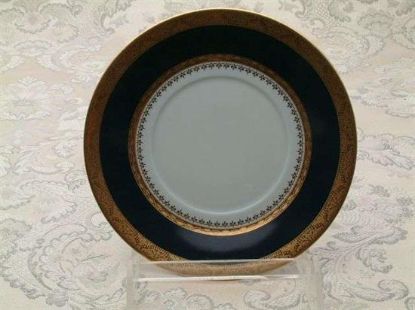 Picture of Tea Cup Saucer