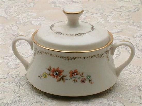 Picture of Sugar Bowl