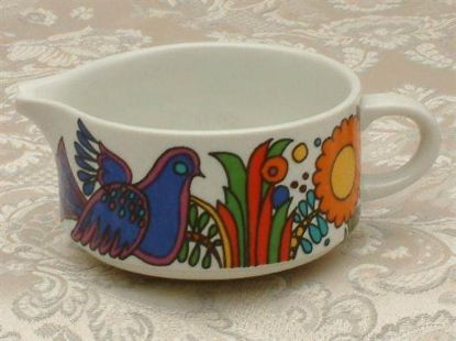 Picture of Cream Pitcher