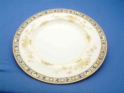 Picture of Dinner Plates