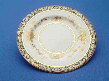 Picture of Butter Plates