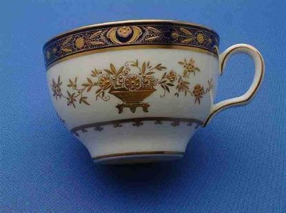 Picture of Tea Cups
