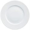 Picture of New Dinner Plate