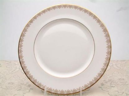 Picture of Dinner Plates