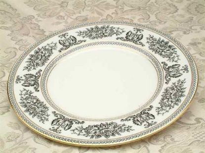 Picture of Salad Plates