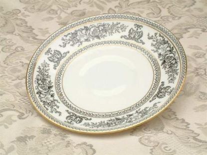 Picture of Tea Cup Saucer