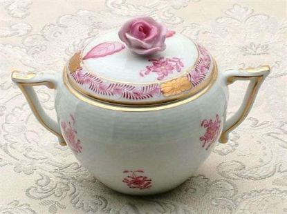 Picture of Sugar Bowl