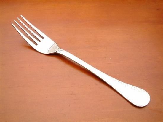 Picture of Dinner Forks
