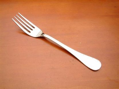 Picture of Salad Forks